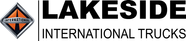 logo-lakeside