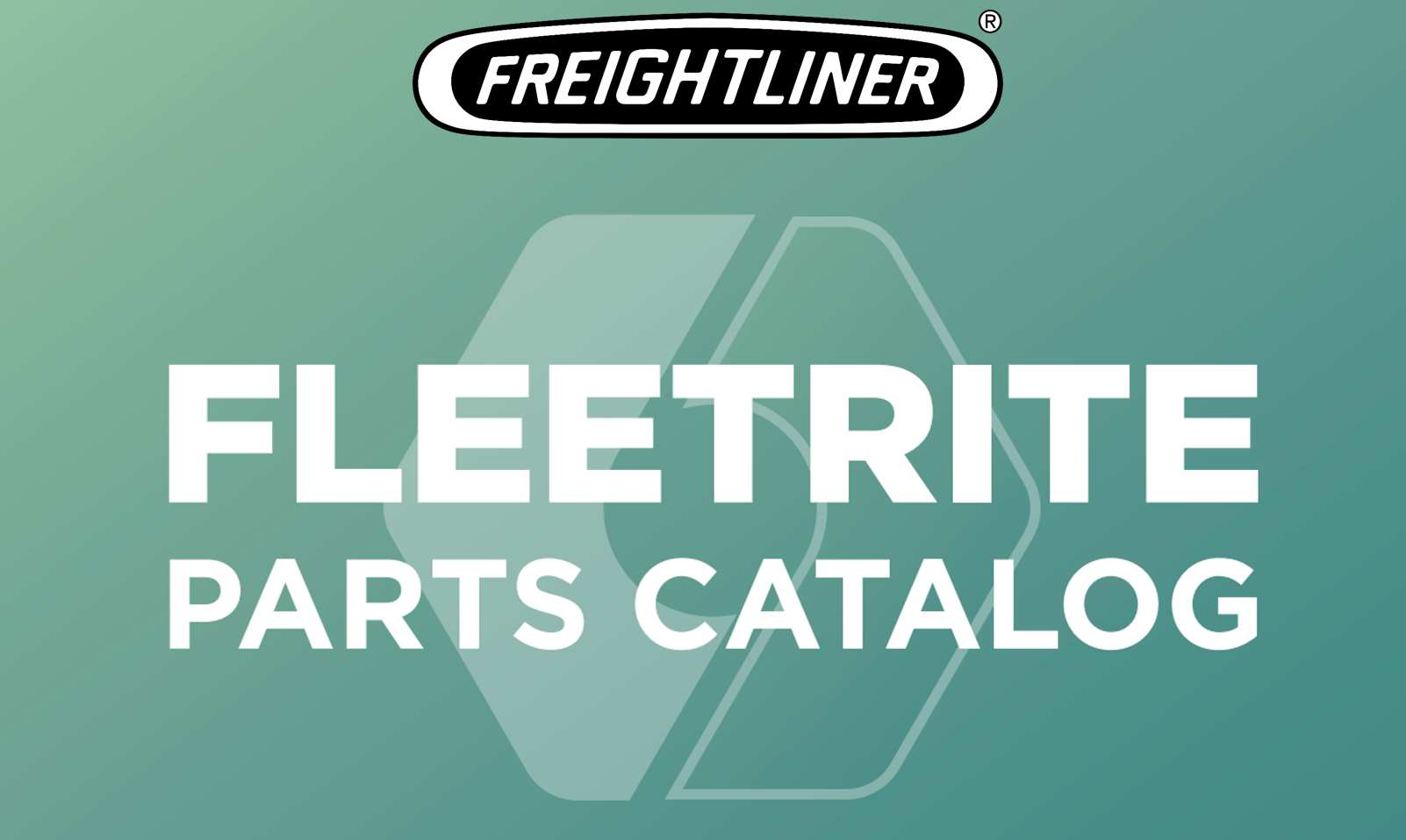 Parts Lakeside International Trucks