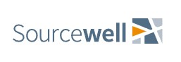 Sourcewell logo