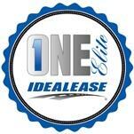ELITE IDEALEASE AWARD