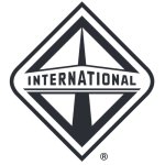 International Logo