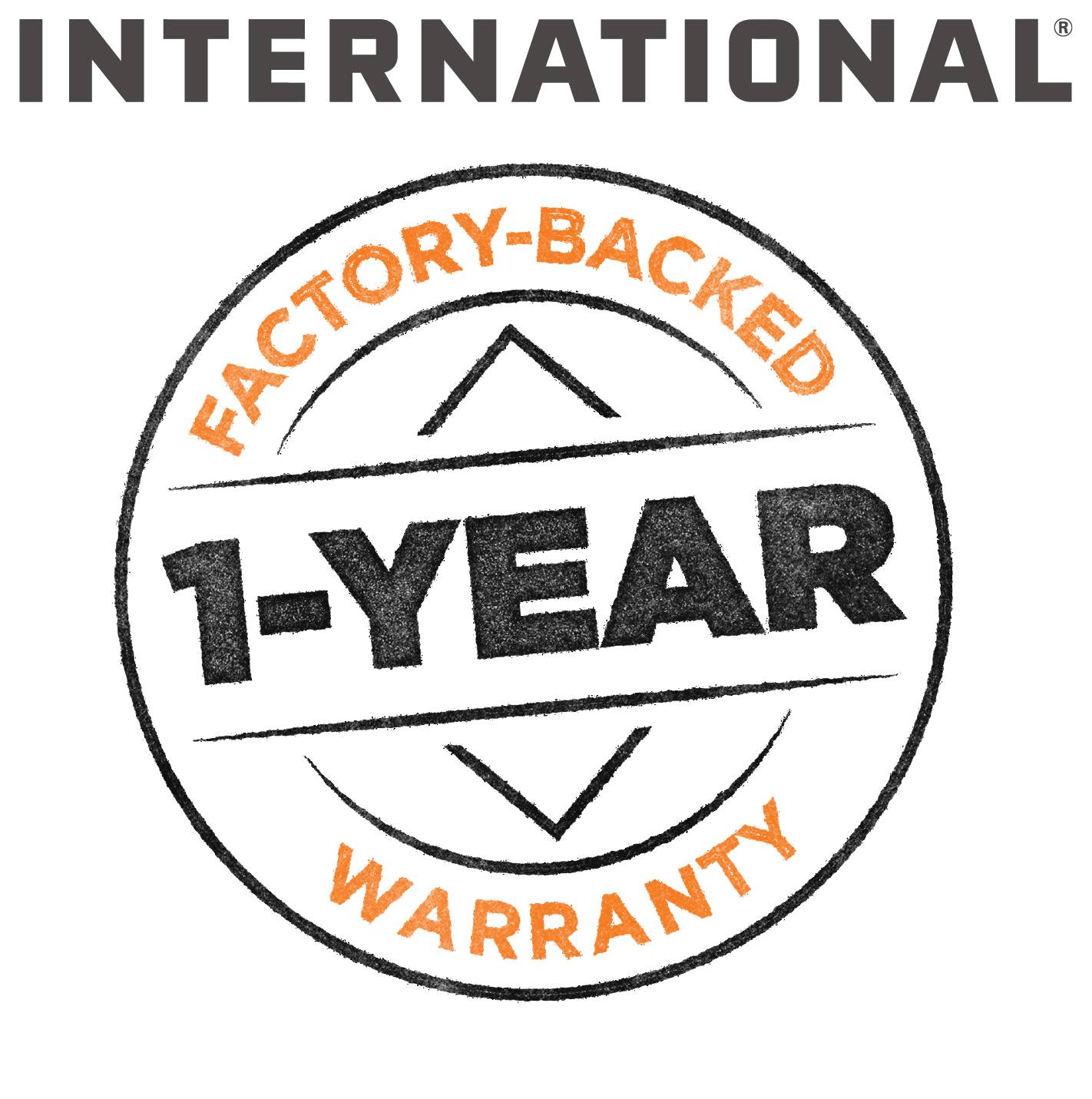 Warranty