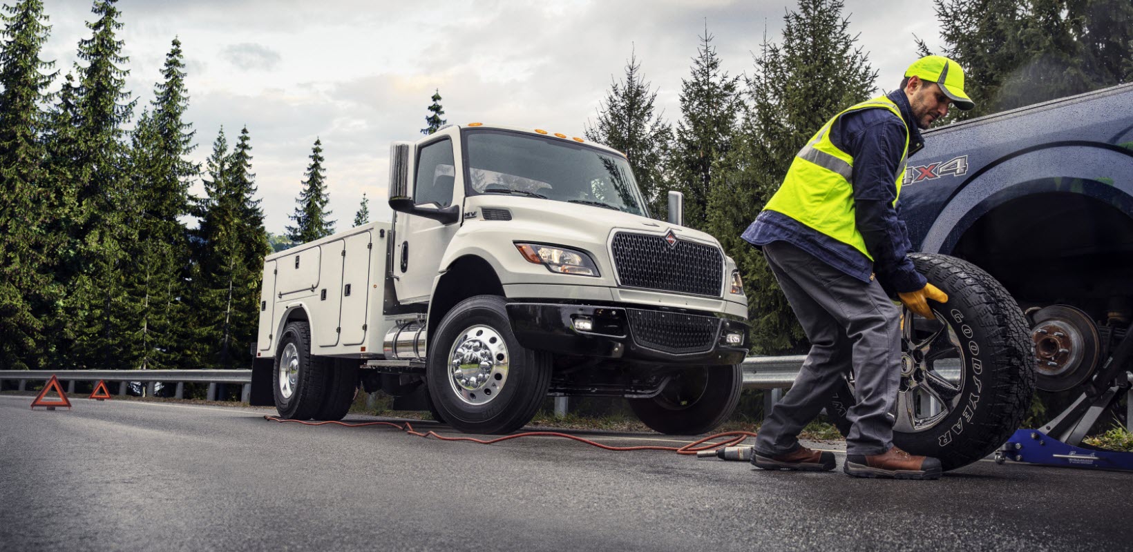 drivers - Milwaukee, Wisconsin , Madison, Wisconsin , Racine, Wisconsin , West Bend, Wisconsin , Sheboygan, Wisconsin , Janesville, Wisconsin , Monroe, Wisconsin , Rockford, Illinois