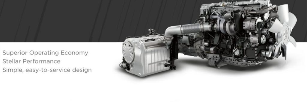 S13 INTEGRATED