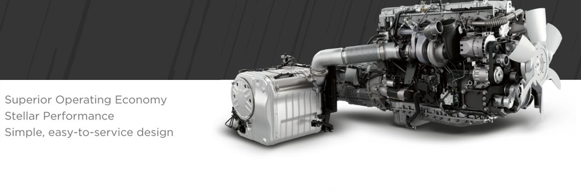 S13 INTEGRATED - JANESVILLE, MADISON, MILWAUKEE, MONROE, RACINE, ROCKFORD, SHEBOYGAN, WEST BEND