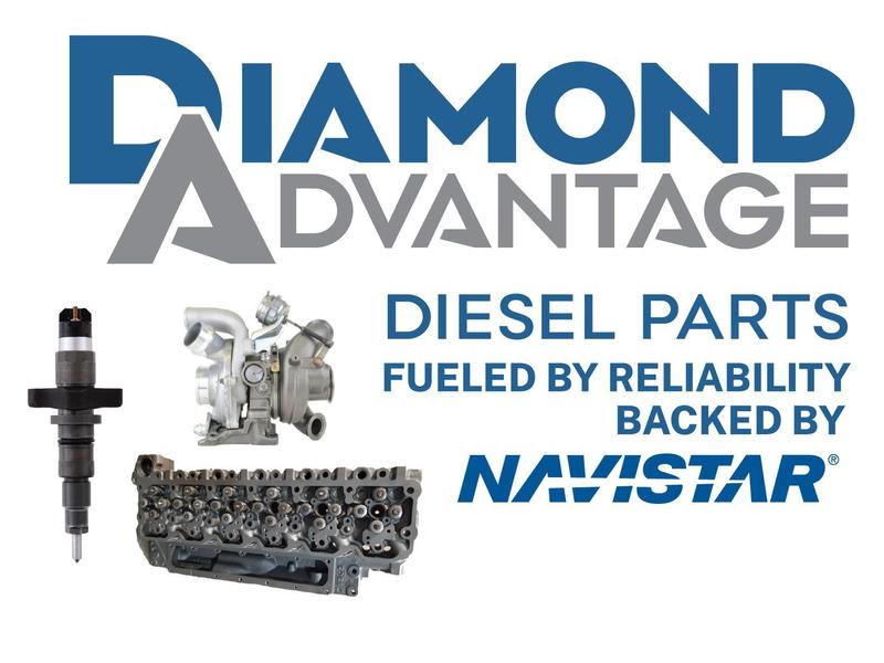 2021-05-18-17-35-52-a77351dc65564185bfb896c71508bf1e-size800x600