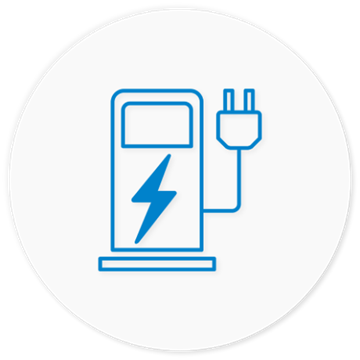 NAV23-EV-Million-Miles-IT-assets-charging-icon.png