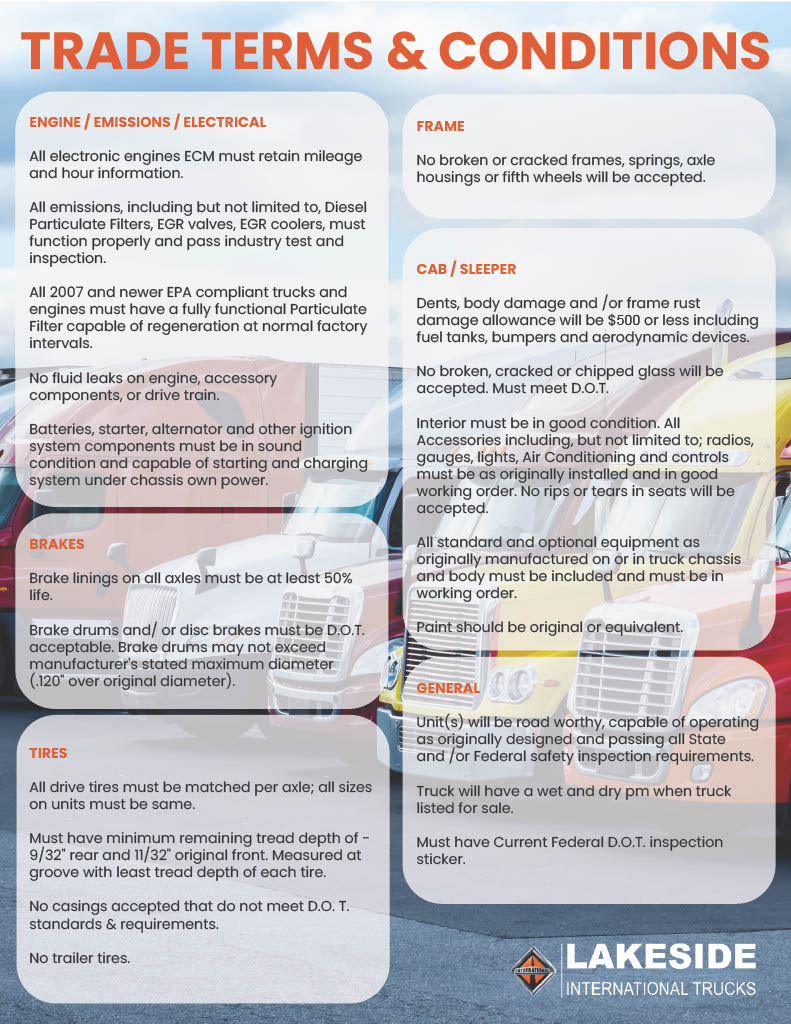 2018 INTERNATIONAL 4300 UT17943-15 2018 INTERNATIONAL 4300 UT17943-15