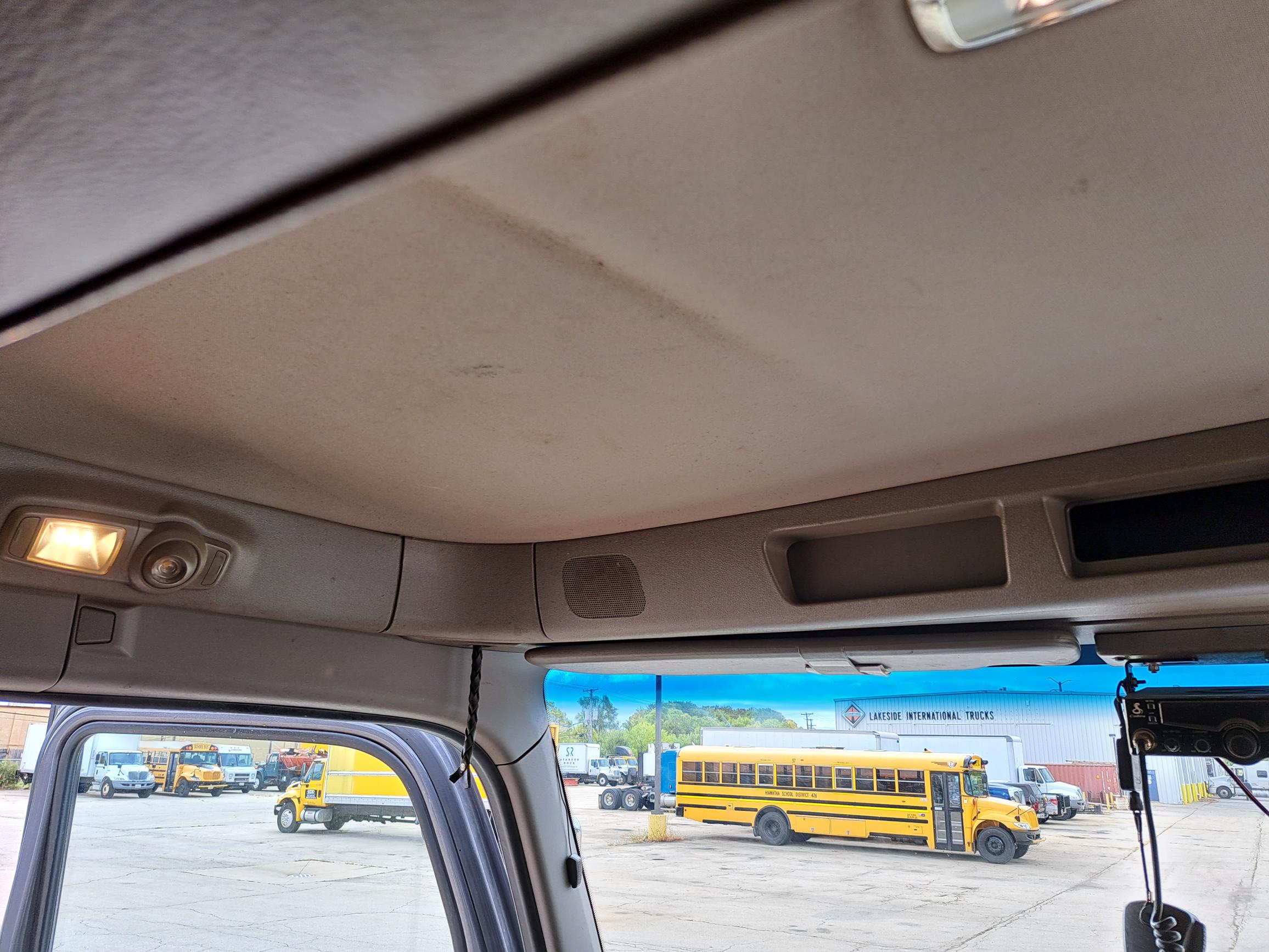 2019 Peterbilt 567 UTC1379-15 2019 Peterbilt 567 UTC1379-15