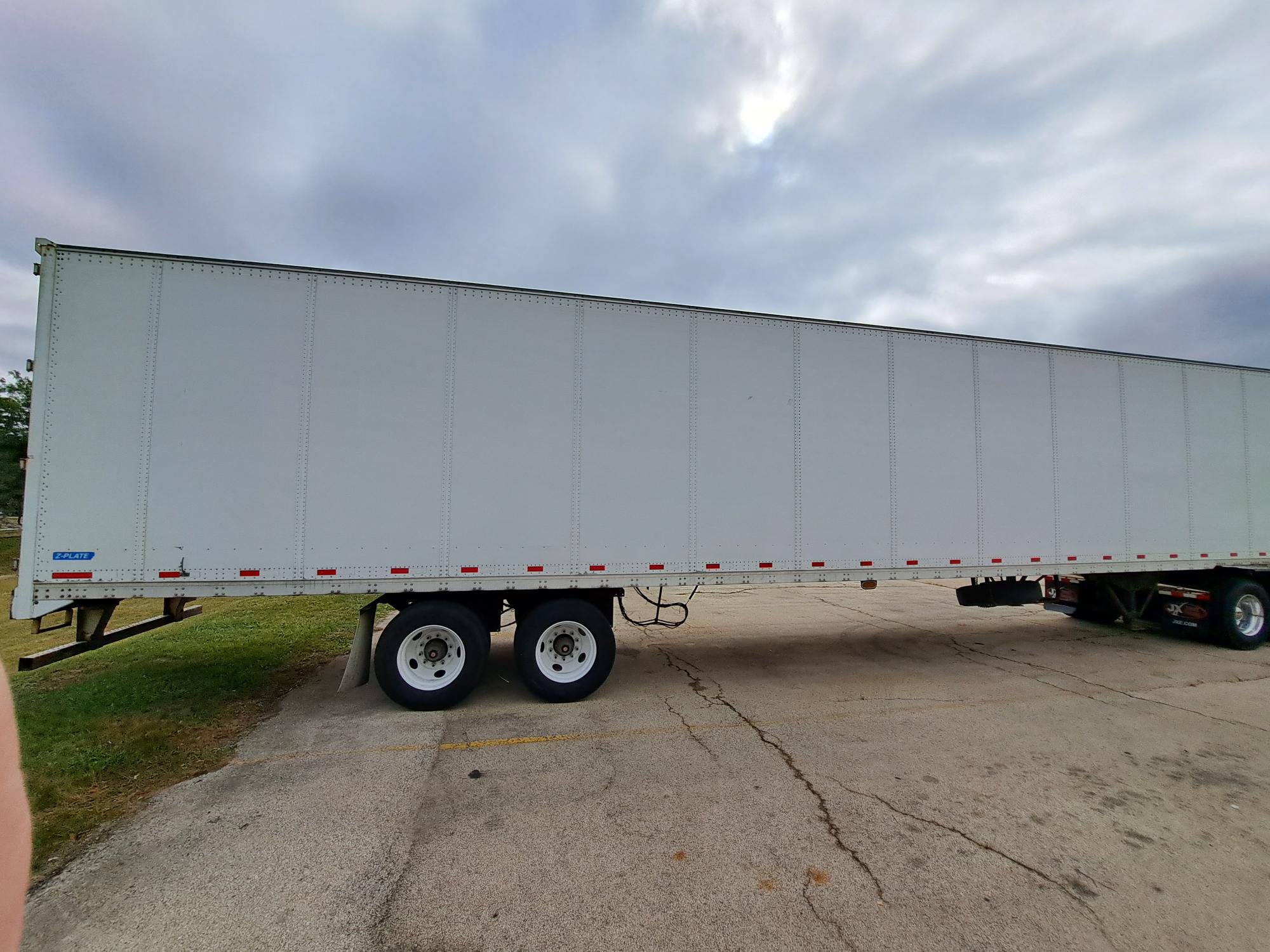 2019 Peterbilt 567 UTC1379-21 2019 Peterbilt 567 UTC1379-21