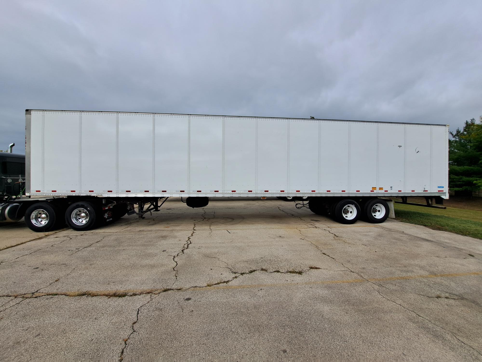 2019 Peterbilt 567 UTC1379-22 2019 Peterbilt 567 UTC1379-22