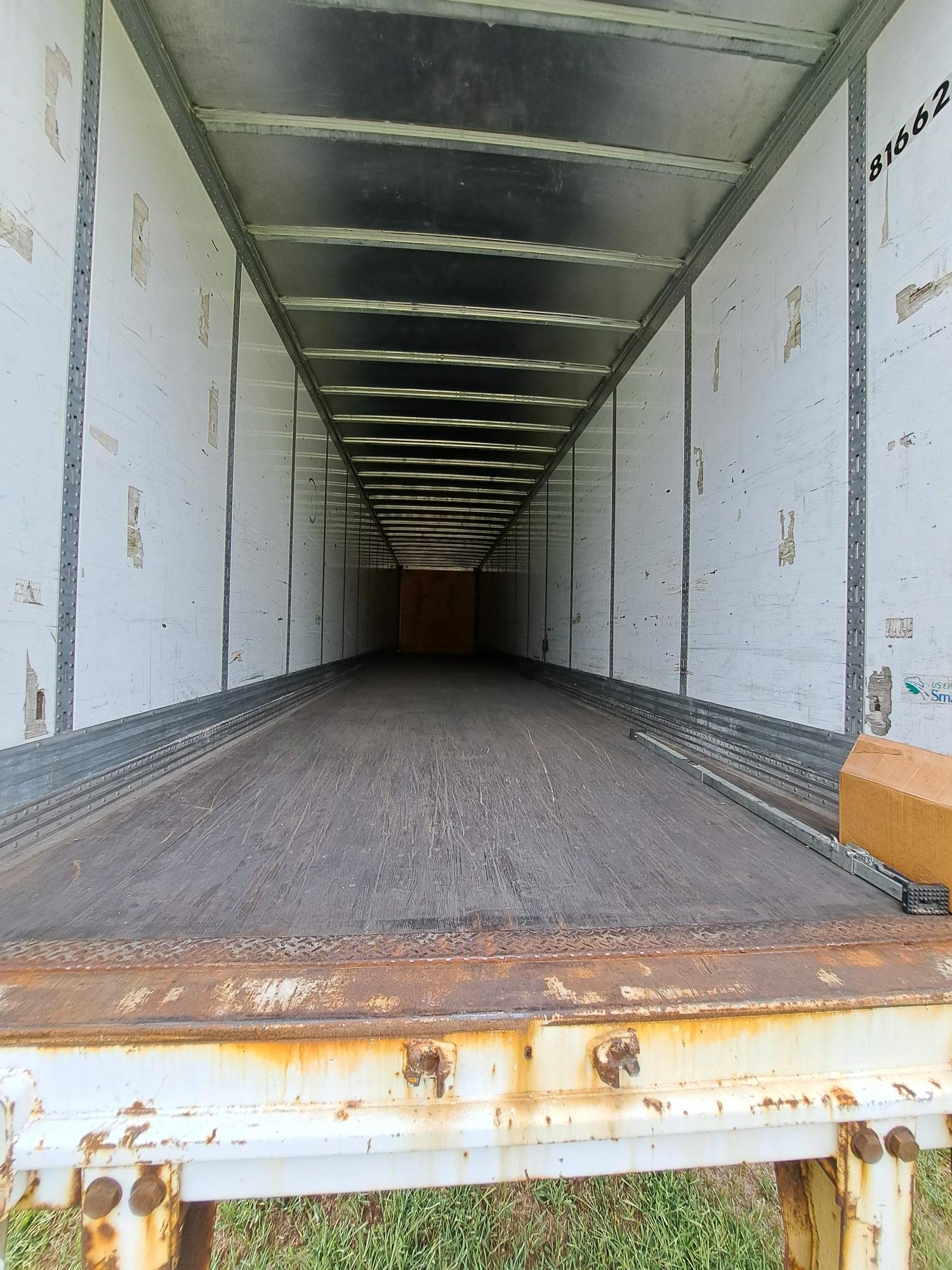 2019 Peterbilt 567 UTC1379-24 2019 Peterbilt 567 UTC1379-24