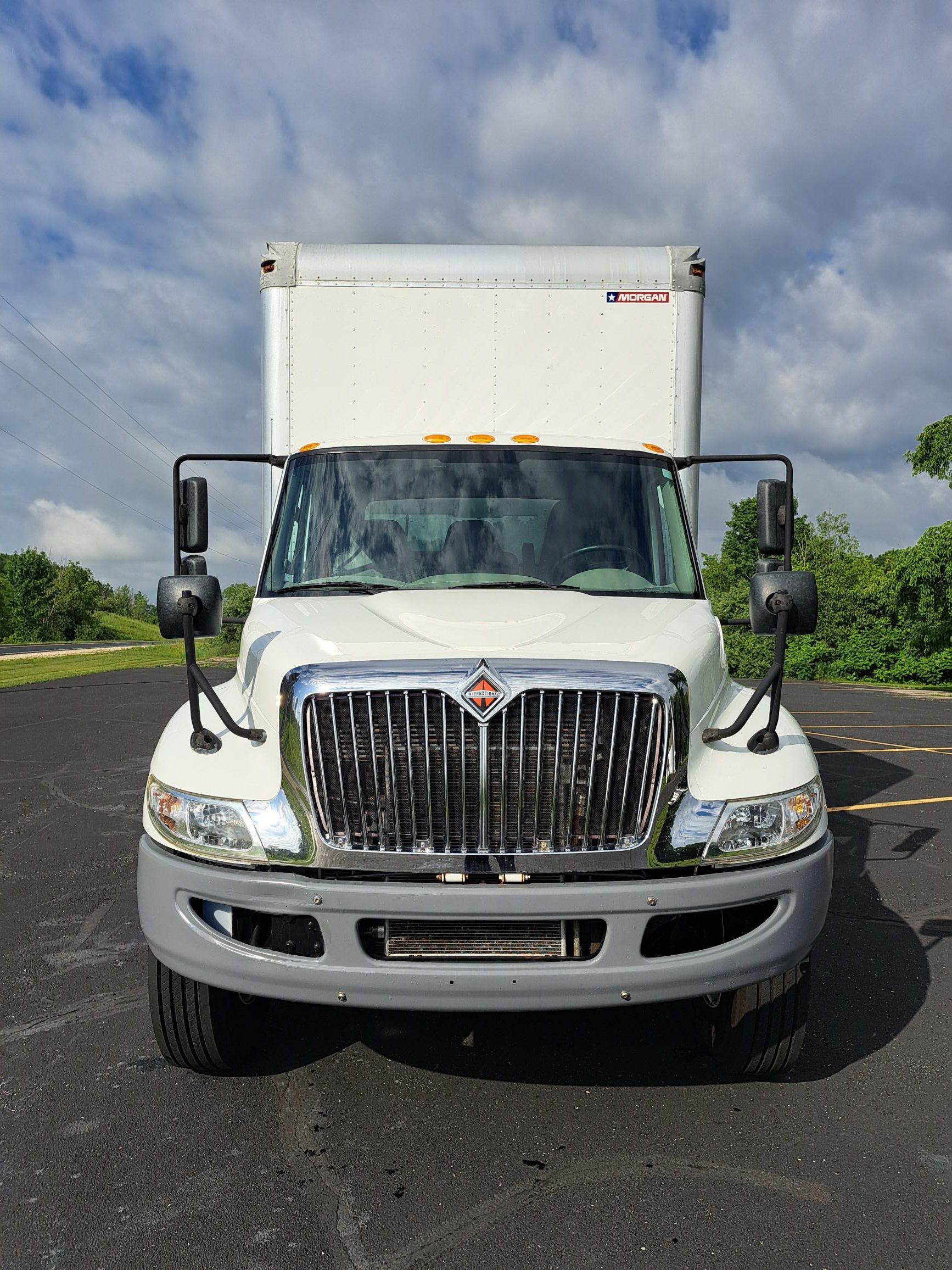 2019 INTERNATIONAL 4300 - image 5 of 6
