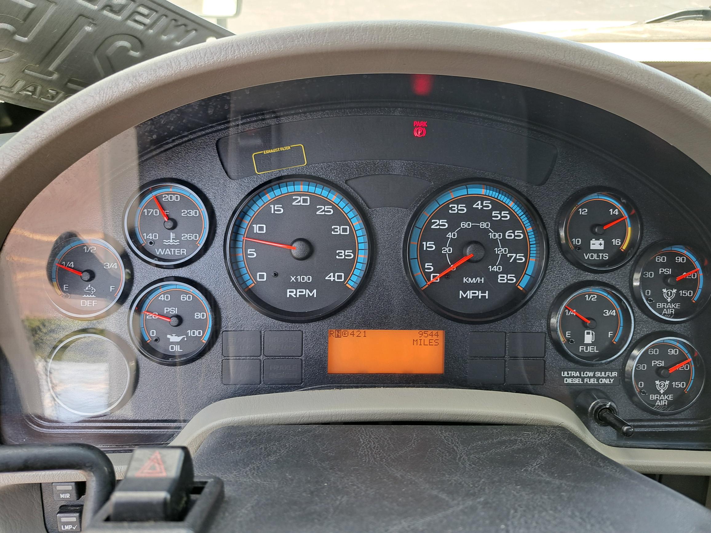 2018 INTERNATIONAL 4300 UT47021-15 2018 INTERNATIONAL 4300 UT47021-15