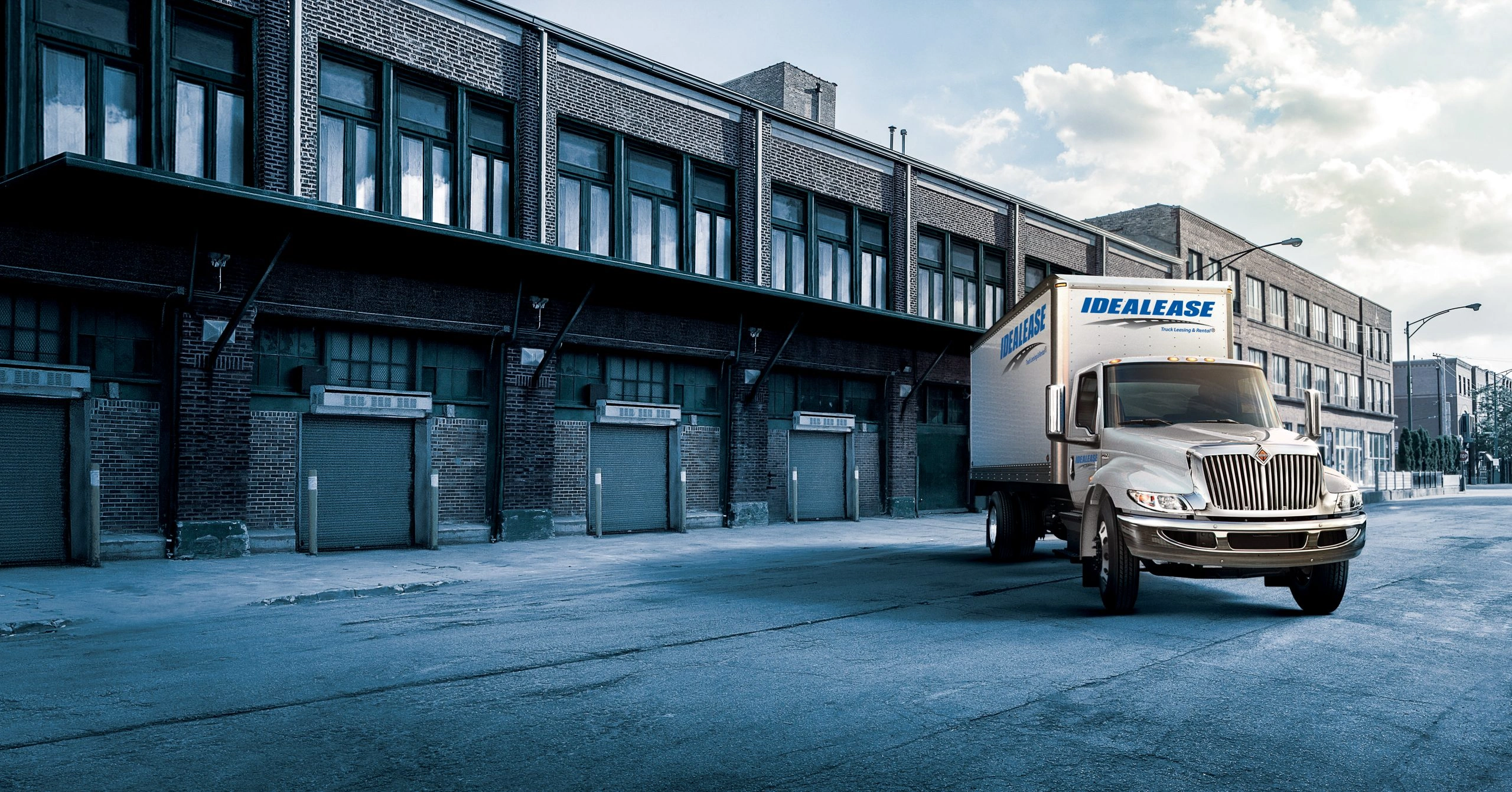 IdlsMVboxtruck-scaled