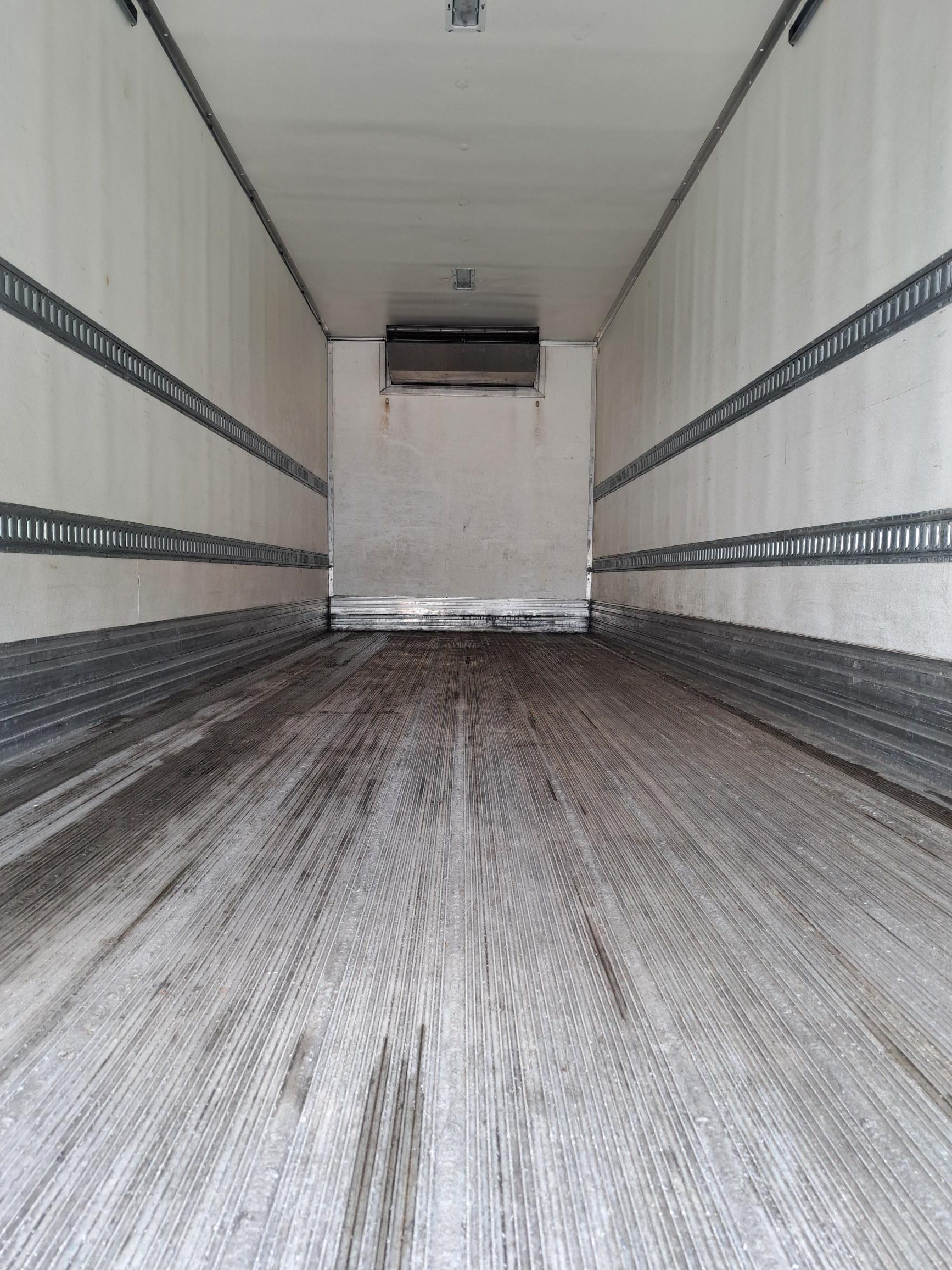 2020 INTERNATIONAL MV607 - image 6 of 6