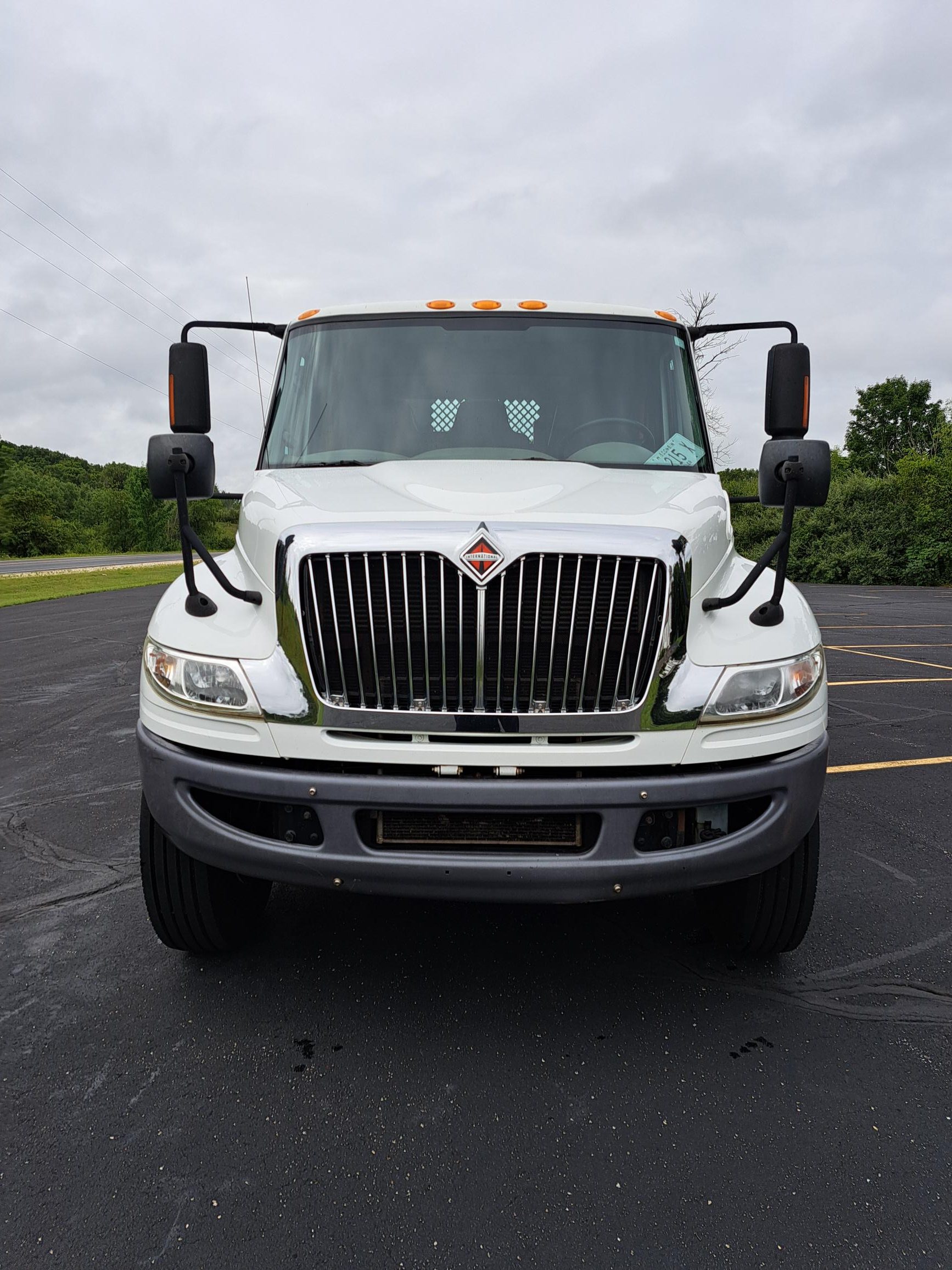 2019 INTERNATIONAL 4400 - image 5 of 6