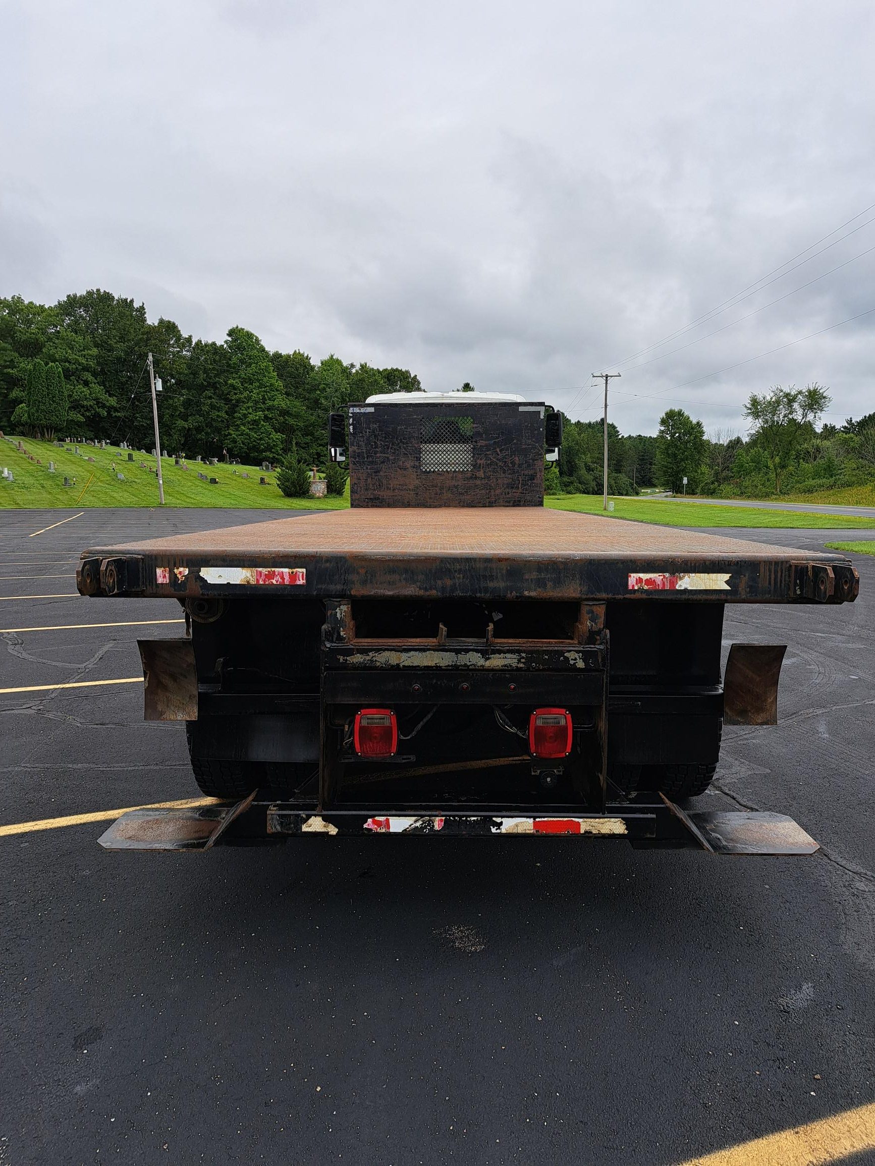 2019 INTERNATIONAL 4400 - image 6 of 6
