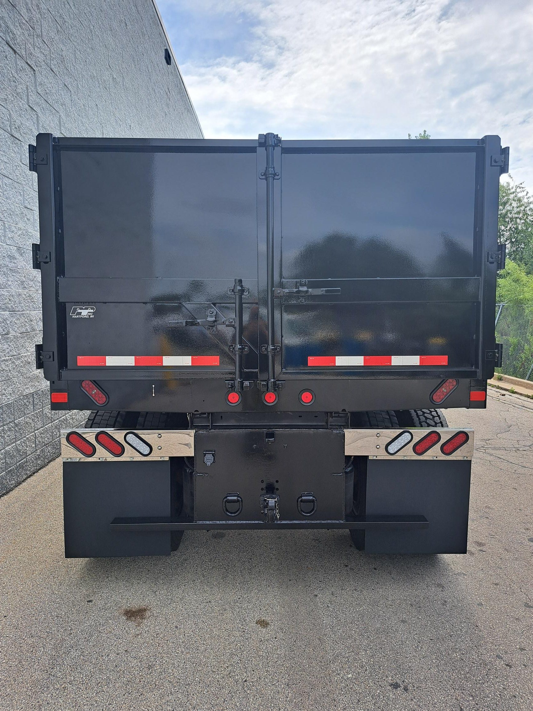 2019 INTERNATIONAL 4300 - image 6 of 6