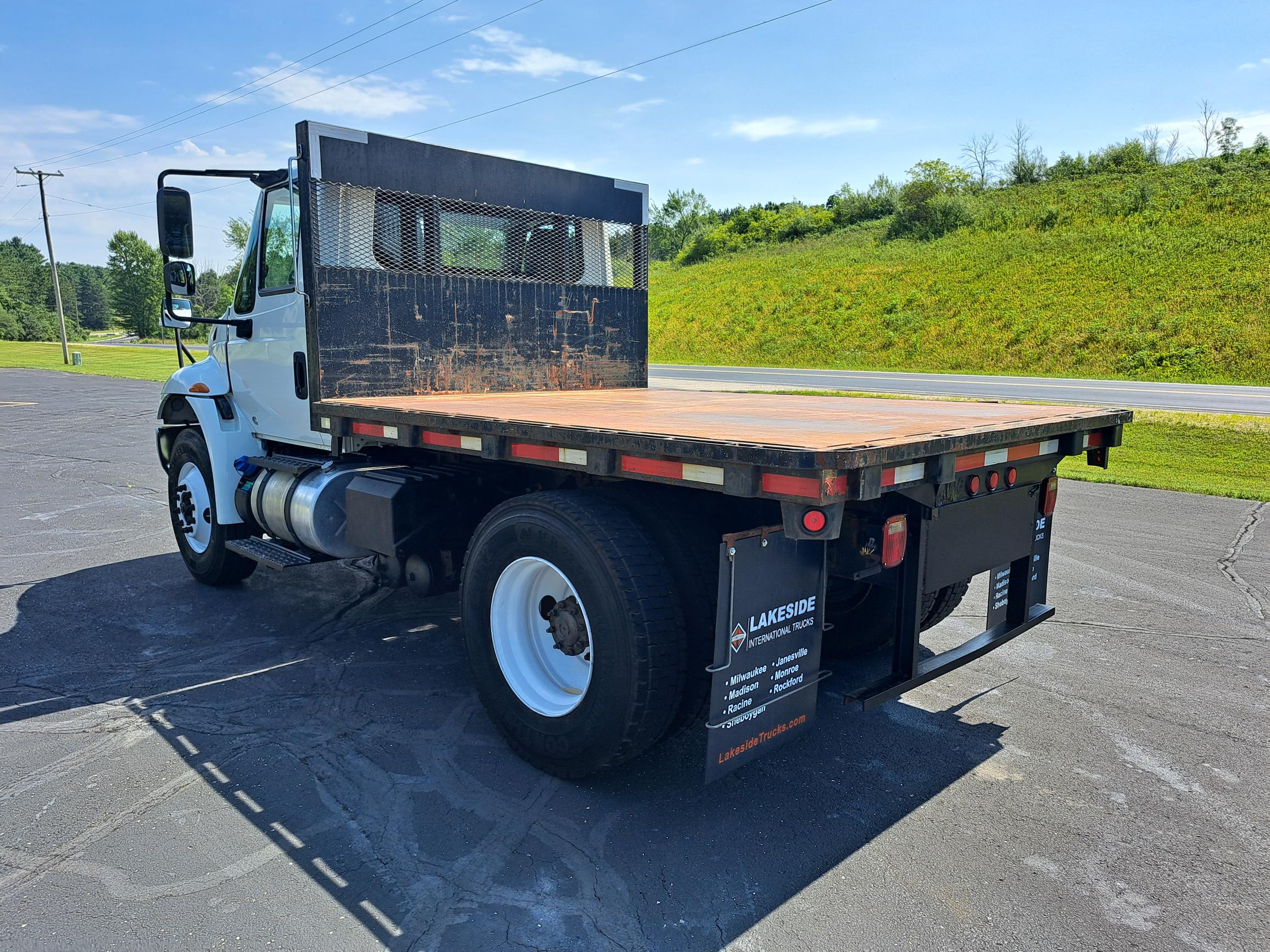 2019 INTERNATIONAL 4300 - image 4 of 6