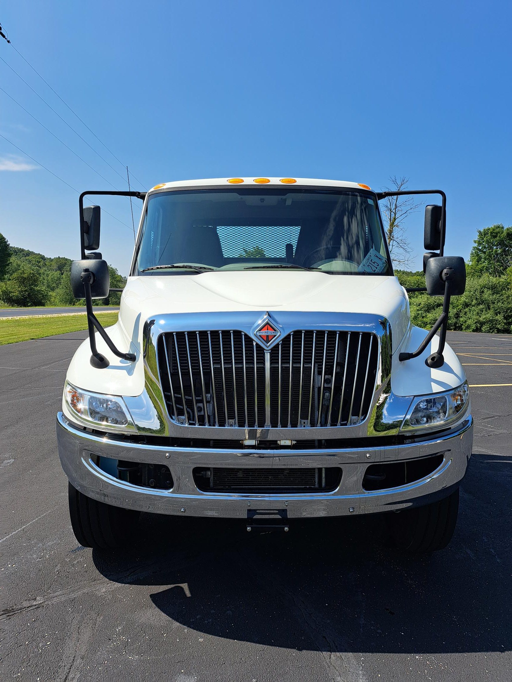 2019 INTERNATIONAL 4300 - image 5 of 6