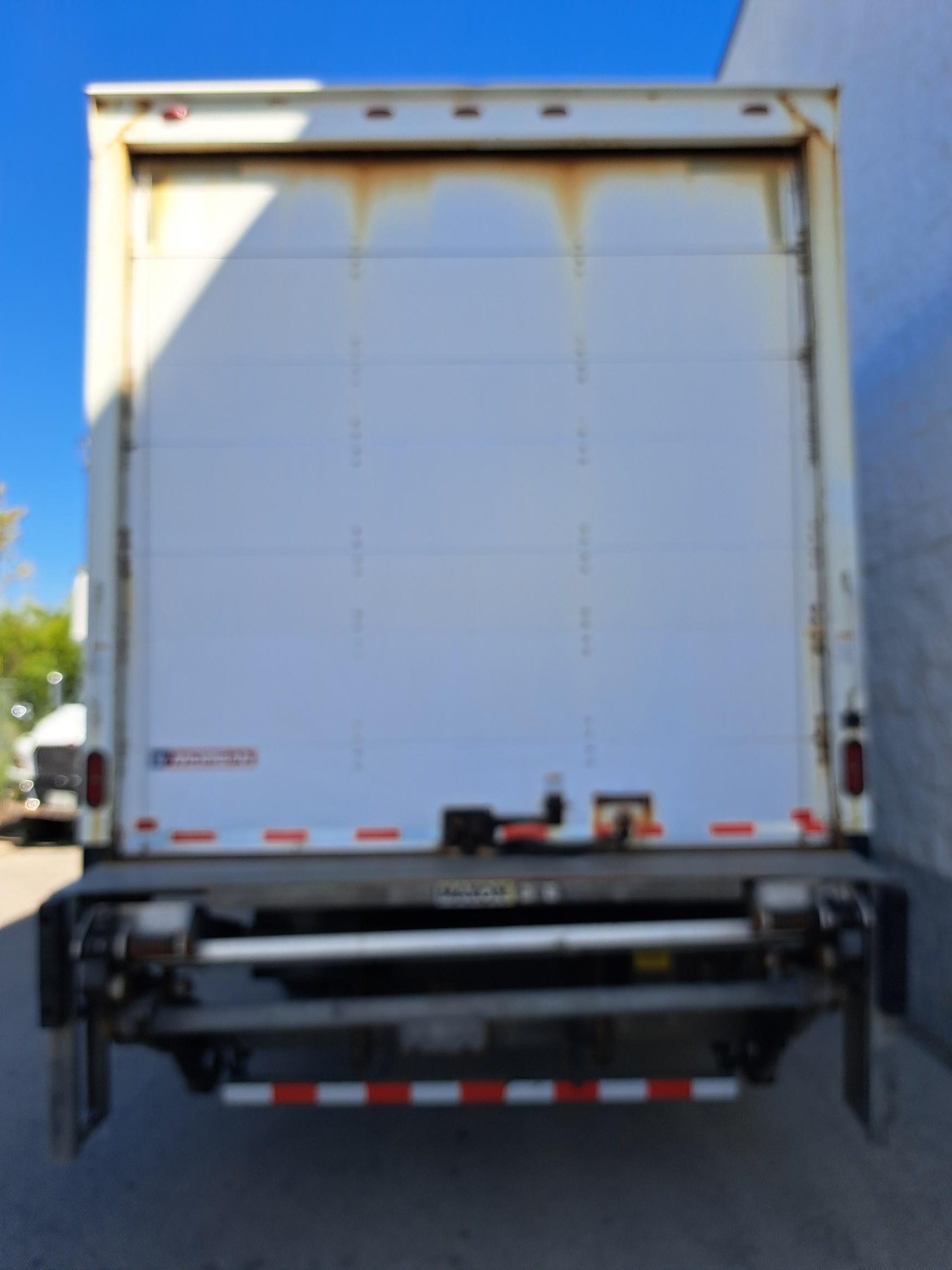 2019 INTERNATIONAL MV607 - image 6 of 6
