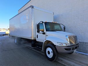 2020 INTERNATIONAL MV607 UT18152-01