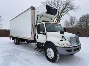 2020 INTERNATIONAL MV607 UT18155-01