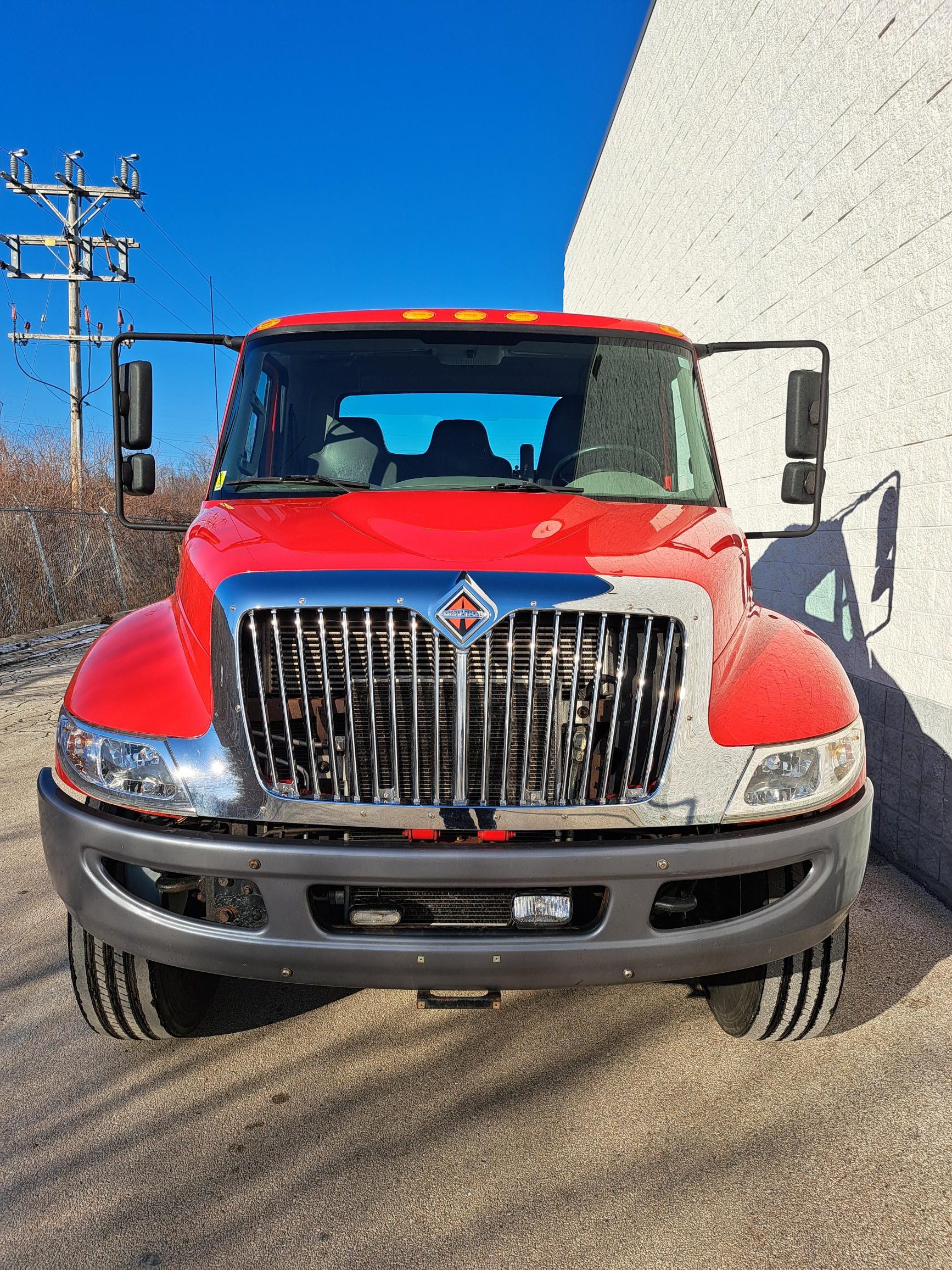 2019 INTERNATIONAL 4300 - image 5 of 6