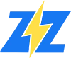 Buzznerd logo