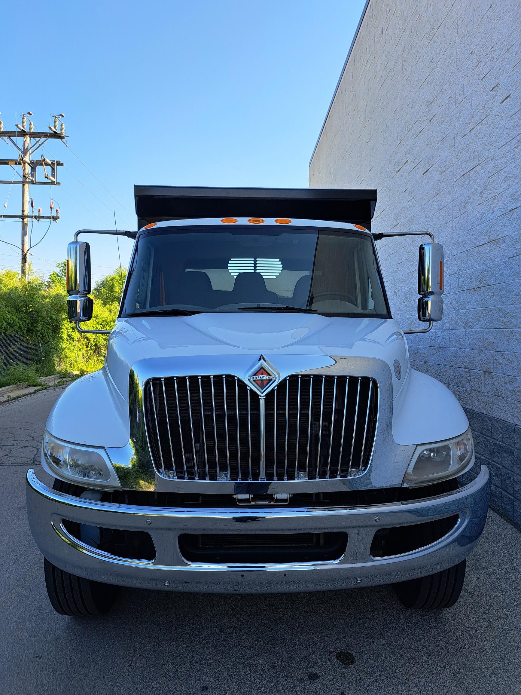2019 INTERNATIONAL 4300 - image 5 of 6